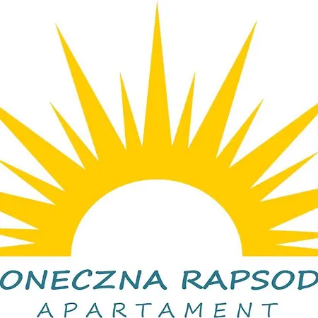 Apartament Sloneczna Rapsodia - Blisko Parku Zdrojowego - Piekny Widok - Ogrod - Taras Rabka Exteriér fotografie