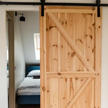 Apartament Sloneczna Rapsodia - Blisko Parku Zdrojowego - Piekny Widok - Ogrod - Taras Rabka Exteriér fotografie