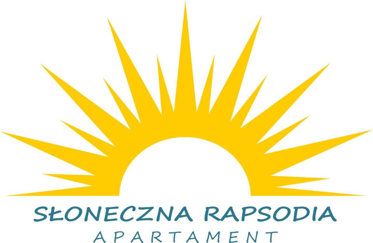 Apartmán Sloneczna Rapsodia - Blisko Parku Zdrojowego - Piekny Widok - Ogrod - Taras