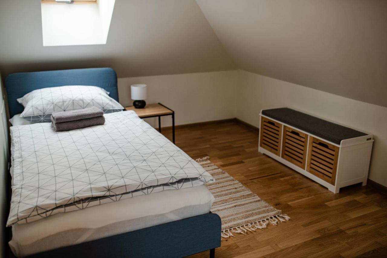 Sloneczna Rapsodia - Blisko Parku Zdrojowego - Piekny Widok - Ogrod - Taras Apartment Rabka